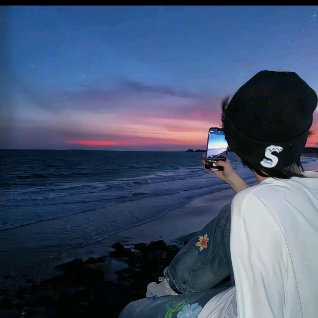 天涯路远谁能了解