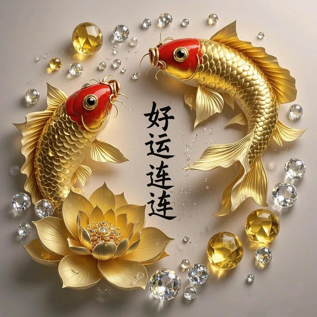 文华花艺[波波花艺设计]花礼预订～