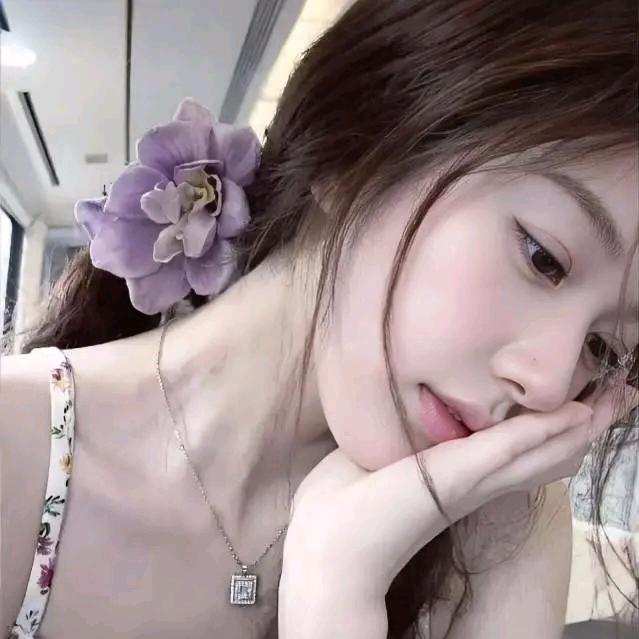 不吃香菜
