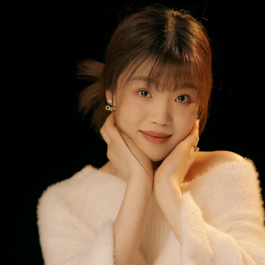 喜粤猪肚鸡杨冬冬