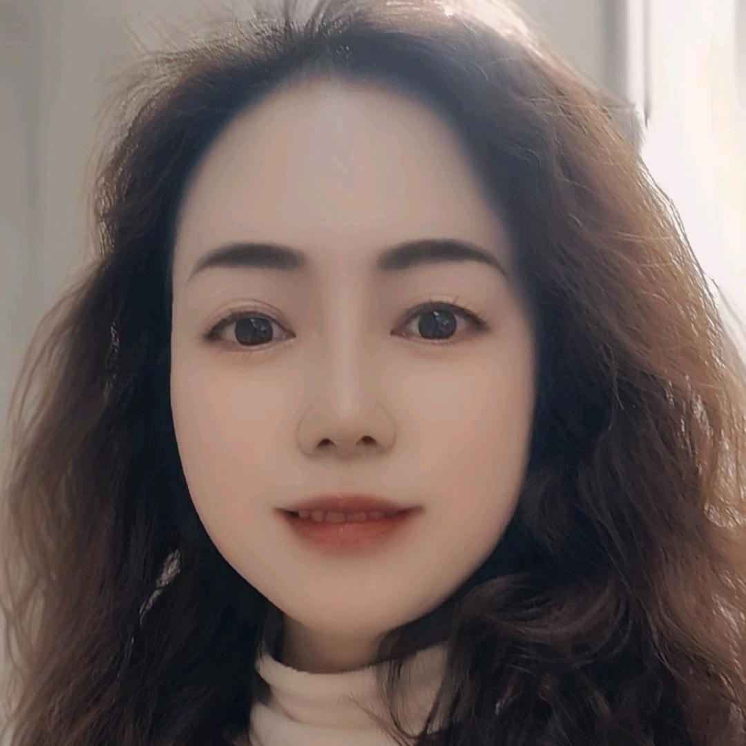 请叫我小姐姐