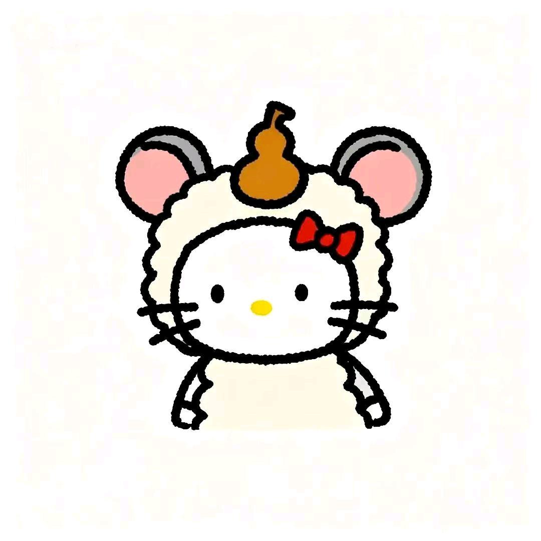 鱼饼