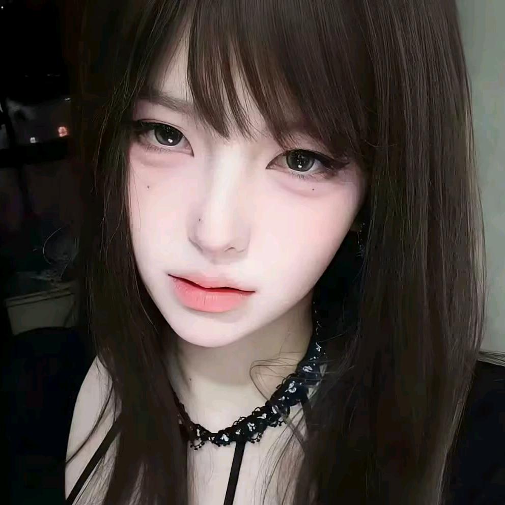 Liyu.