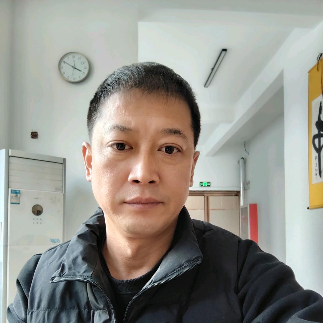 得一养生