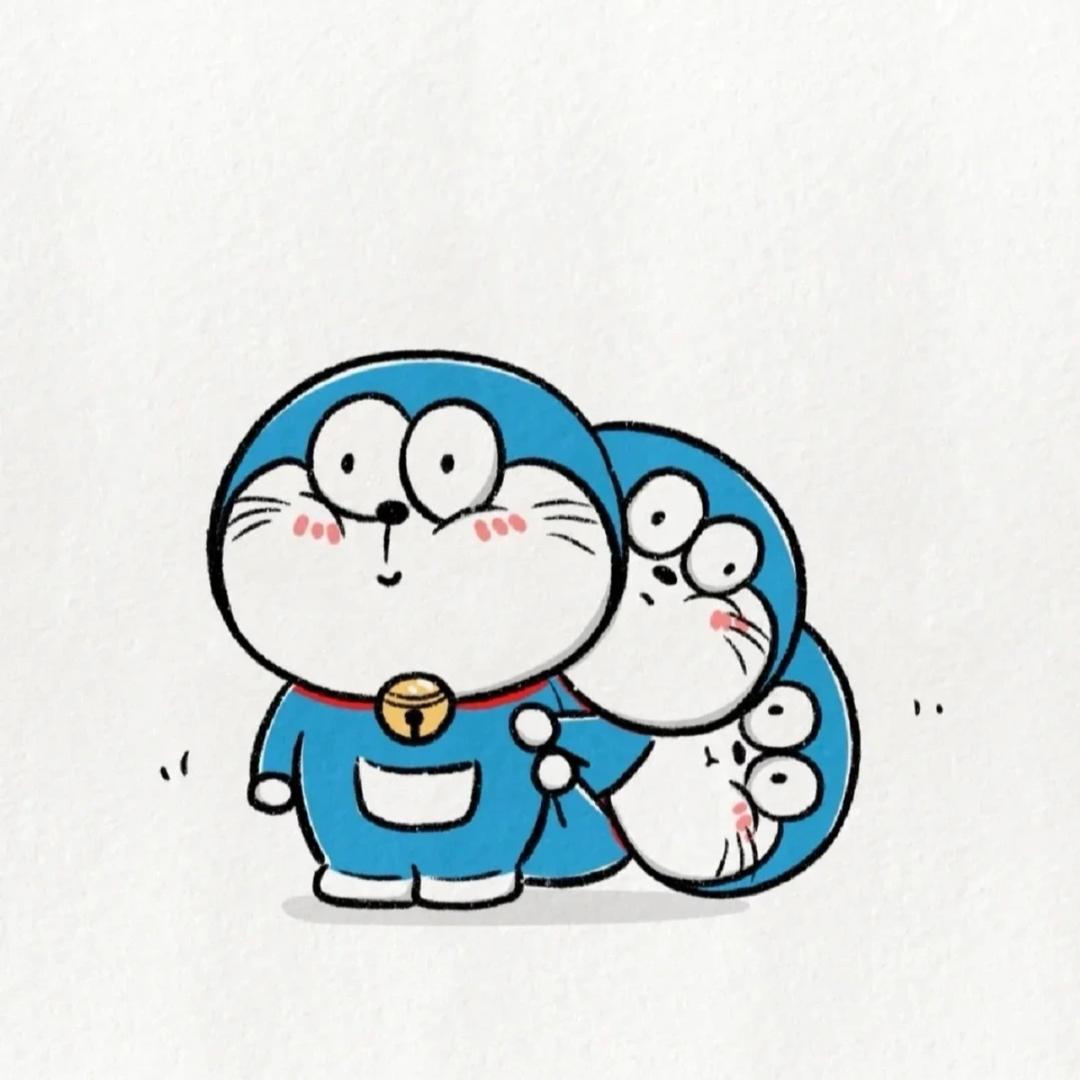 泡泡糖不该去车站转圈圈