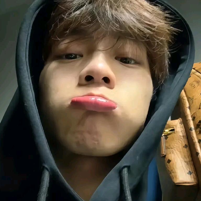 过客😘