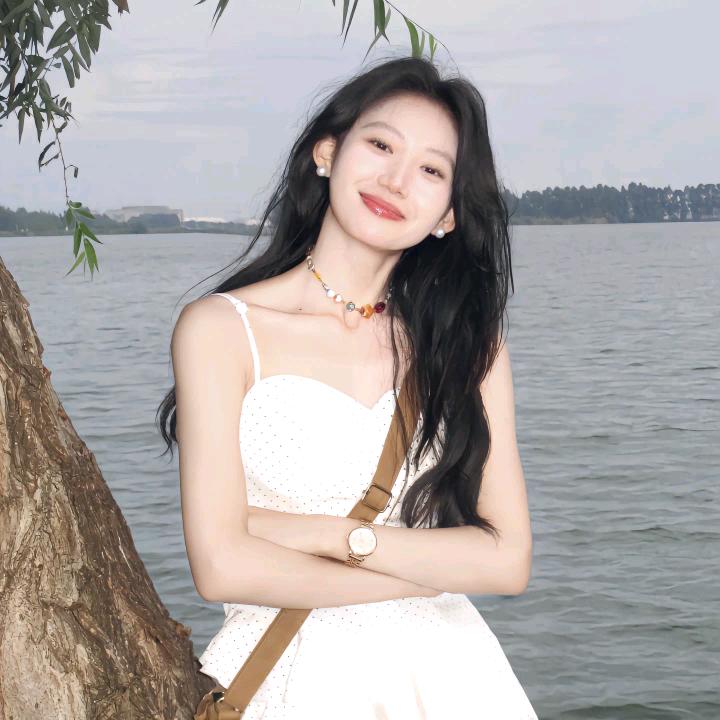 -AA兔子小姐^.^
