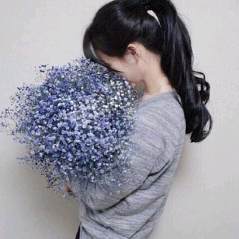 💗᭄淡然一笑ꦿᩚ࿐ᩚ