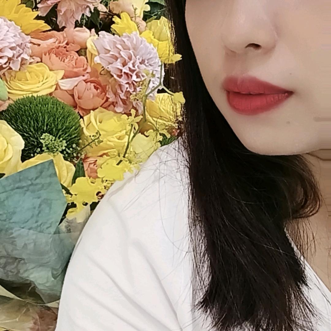 甜妹小粥