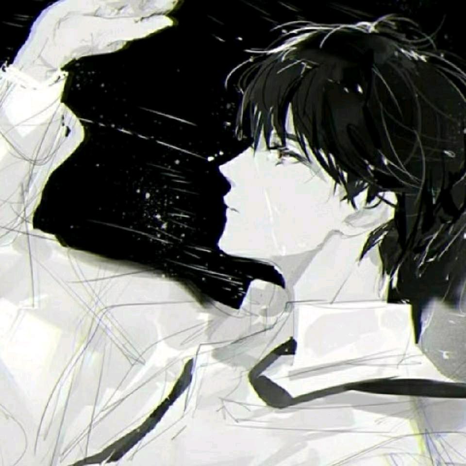 lkr,lyx 铁粉