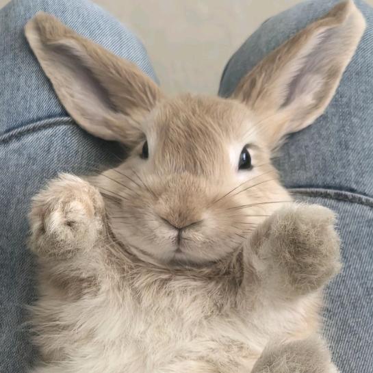 鸡