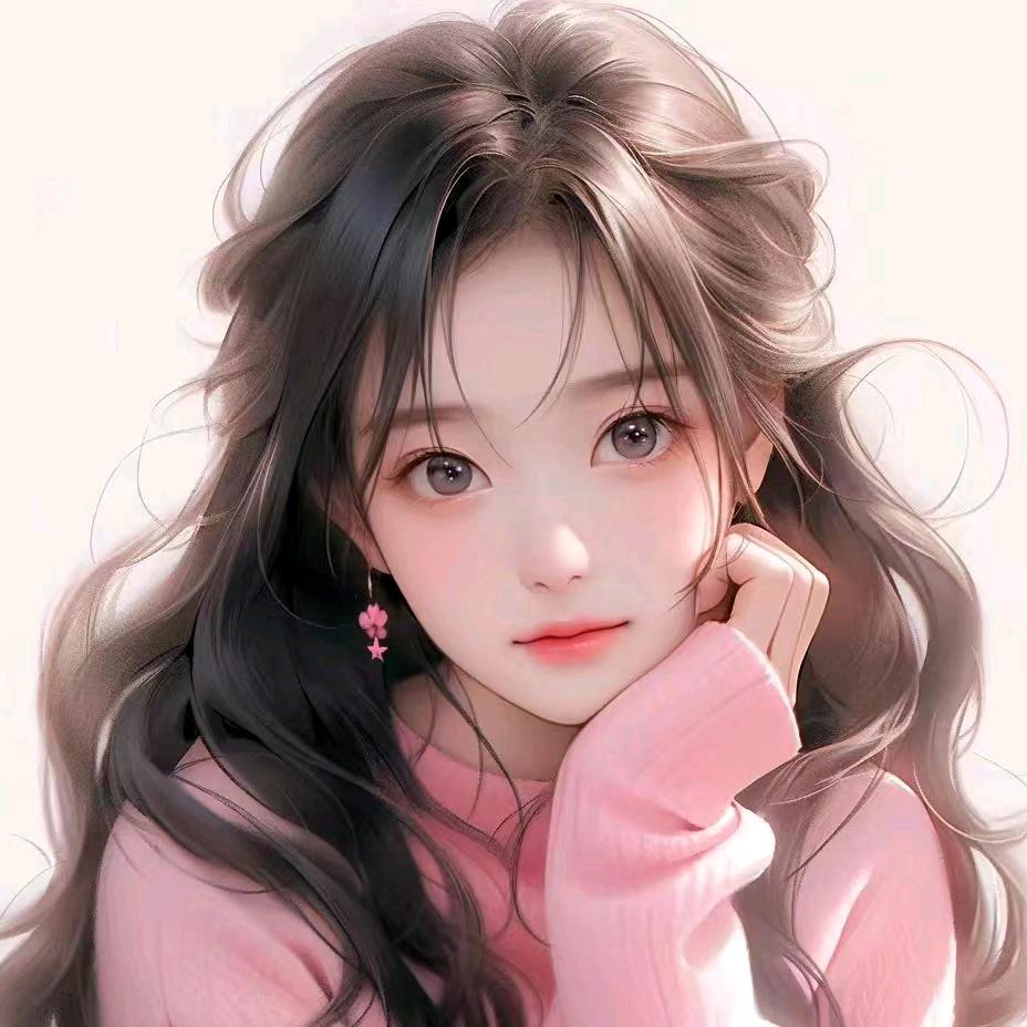 红尘缥缈