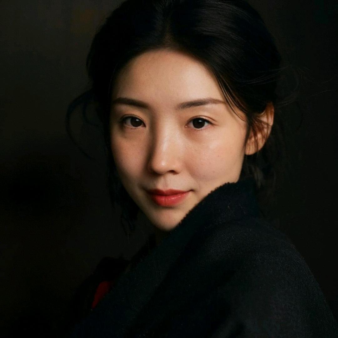 沐瑶