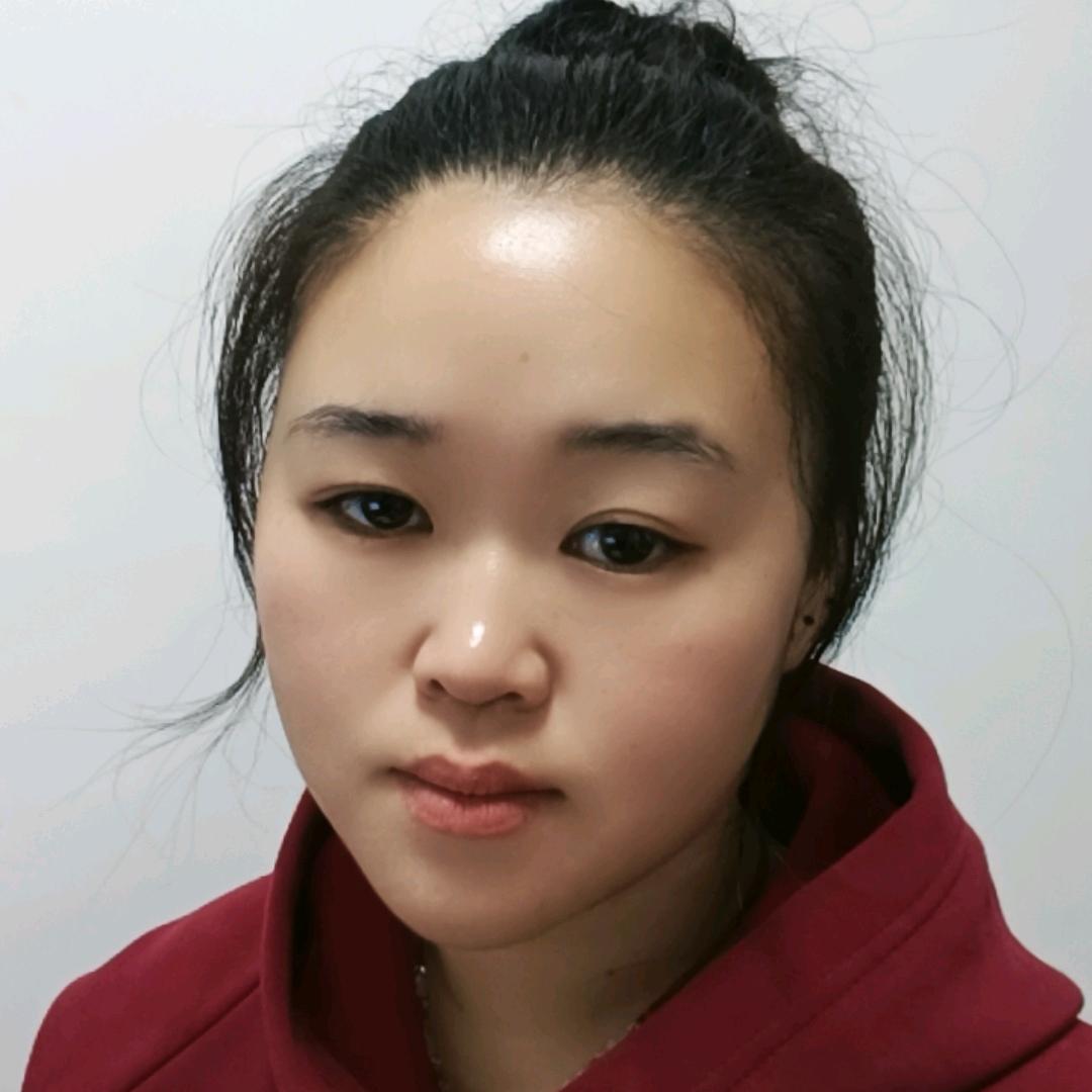 ✿༶ඬ༝ඬ༶浅笑不语