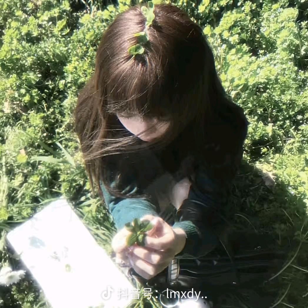 小雨.幸运(≧∇≦)/