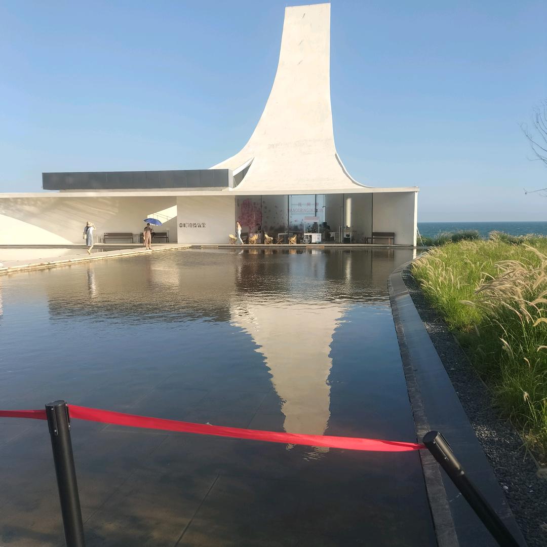 (((((ી(･◡成功･)ʃ)))))