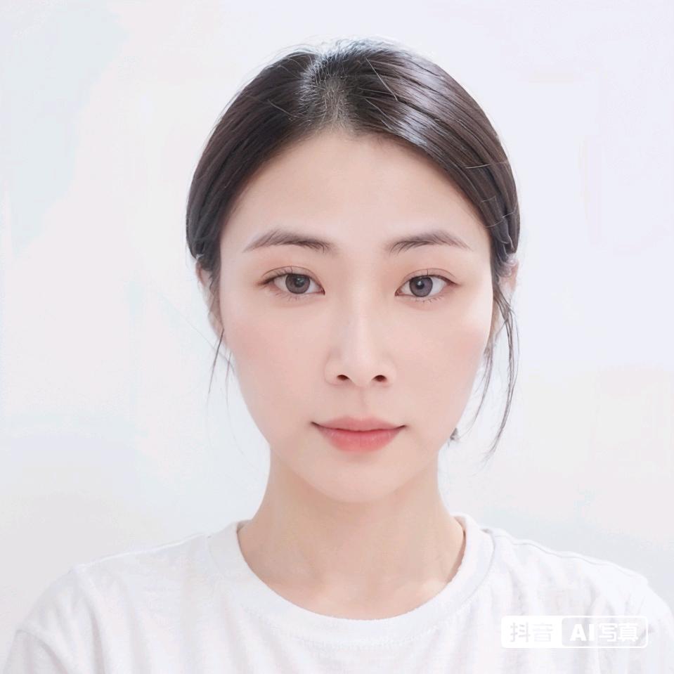 💕兰因絮果💕