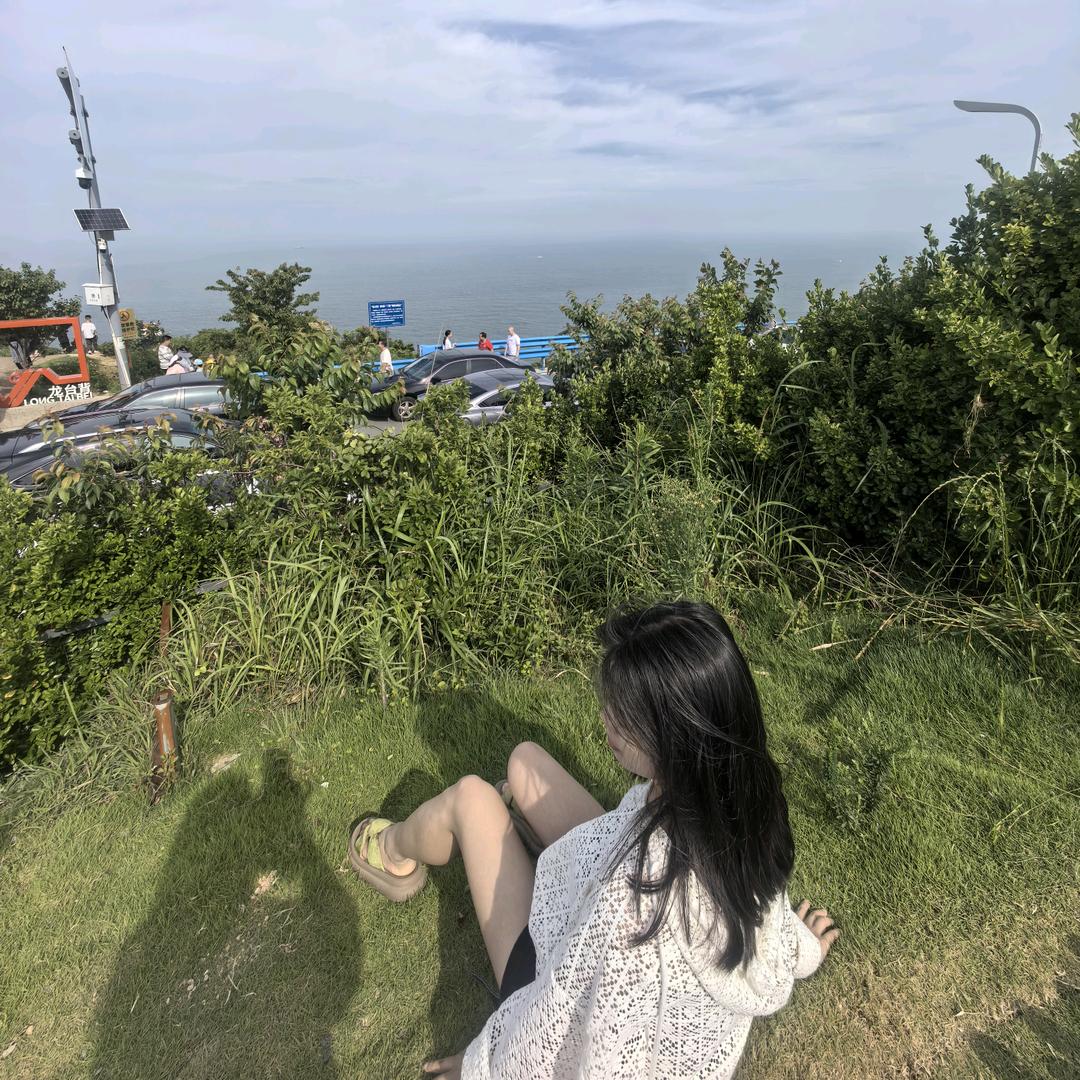 温州通讯小徐