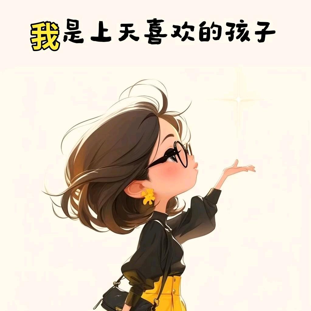 福杯满溢