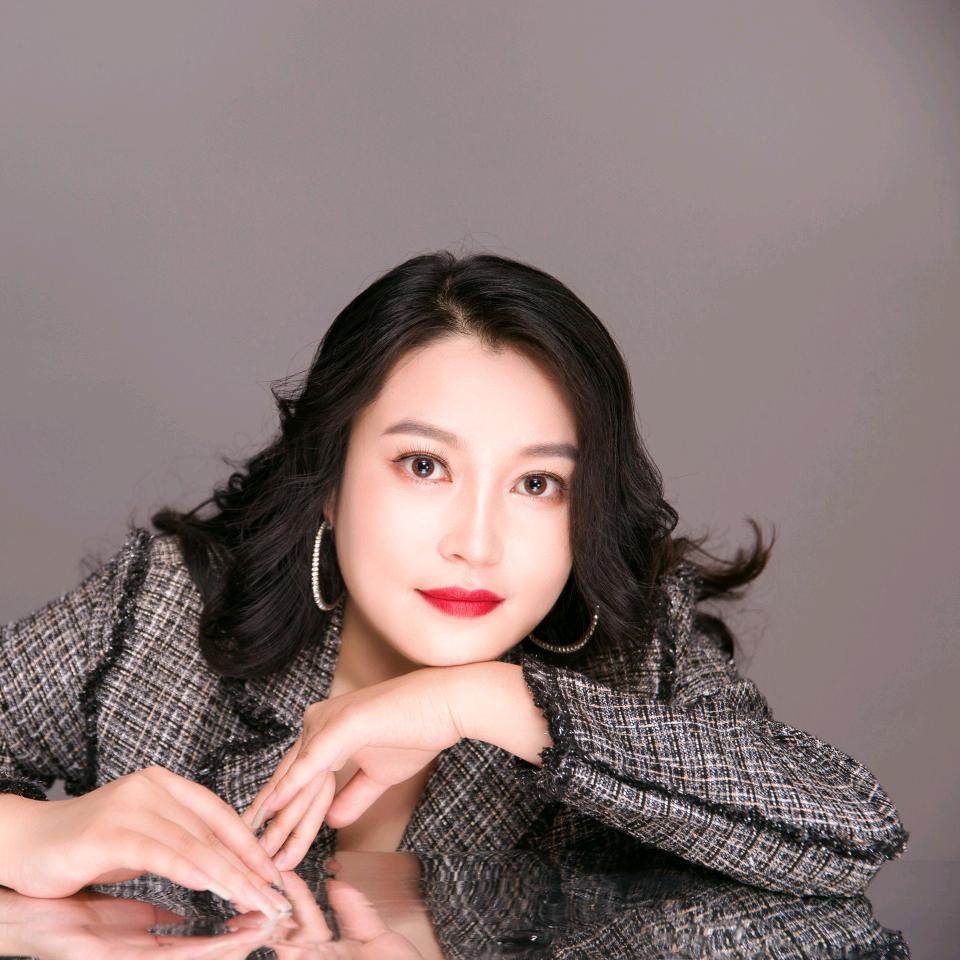 梧桐护肤