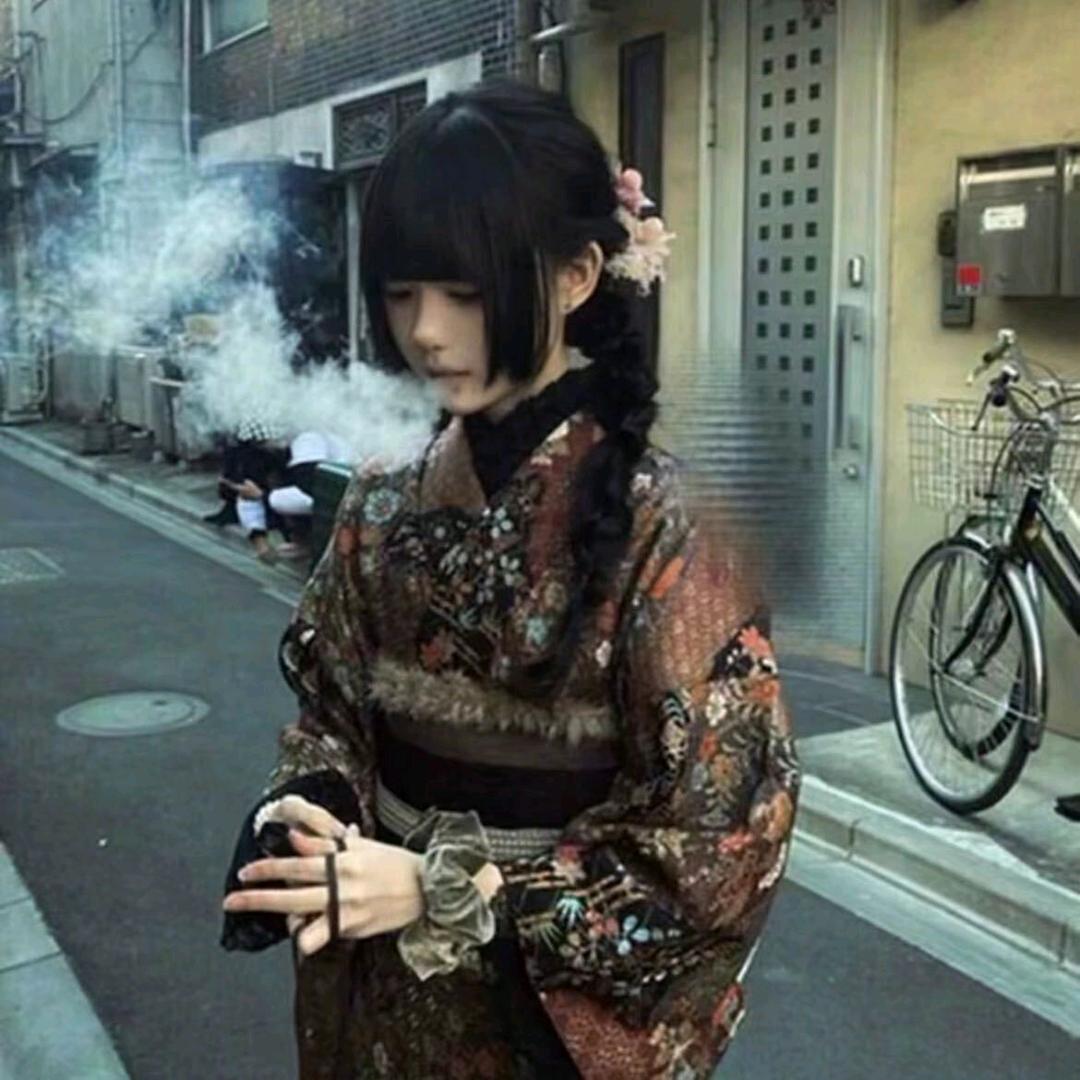 欤说