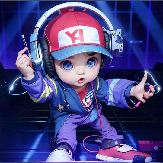 王者荣耀✔稳赢选手