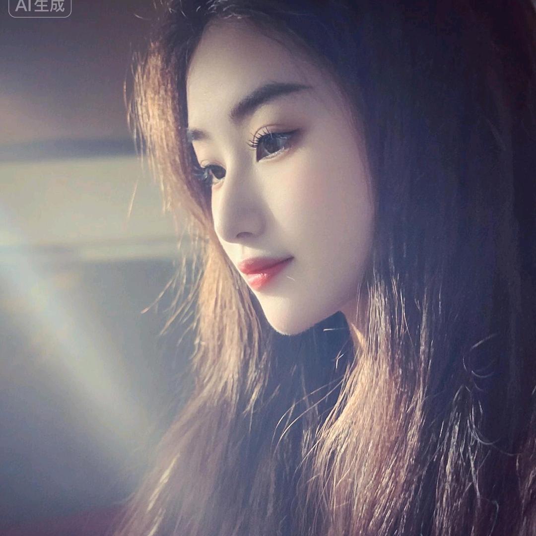 陪⁵久一点⁸ᥫᩣᰱ