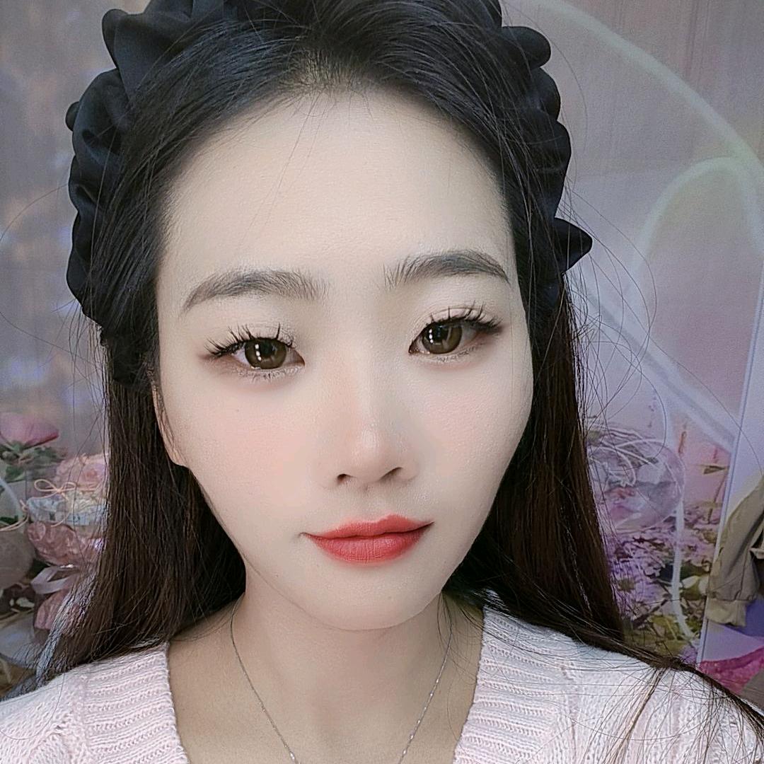 长安♥