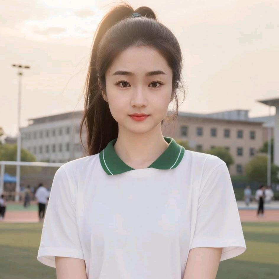 可乐不加糖