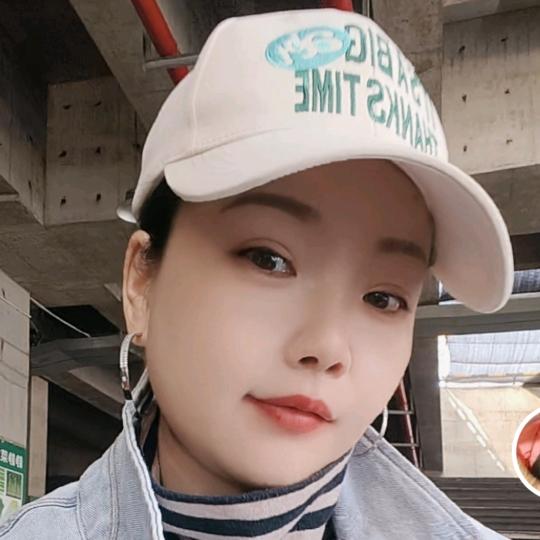 ♥马云♥