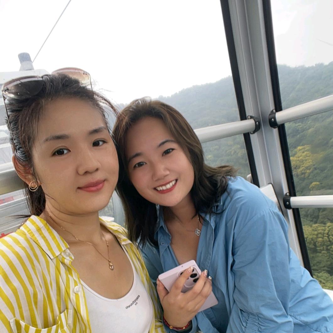 油条豆包