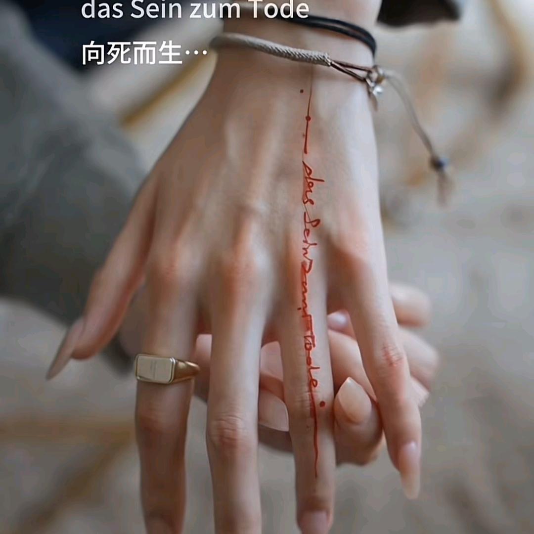 @ζޓއއ°M.