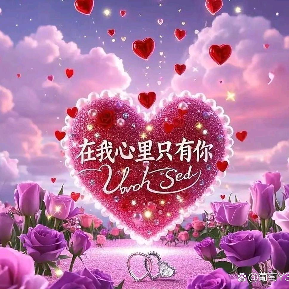 小杨哥