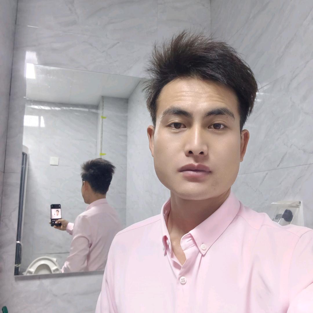 🥀এ᭄深爱ꦿ必伤💔ོ࿐ᩚ