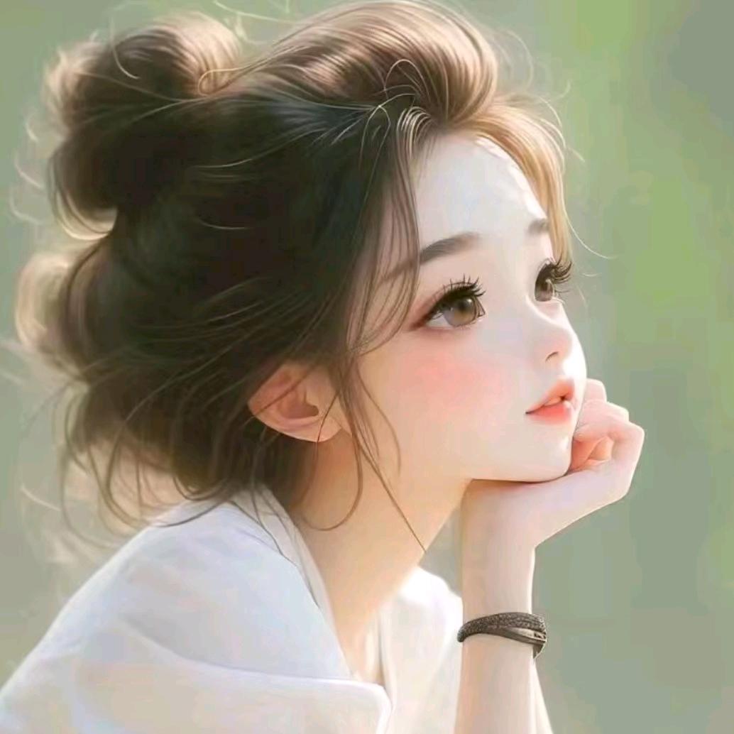 დ᭄𝕃𝕚𝕦露ᥫᩣ