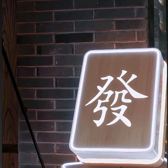 少年不再年少