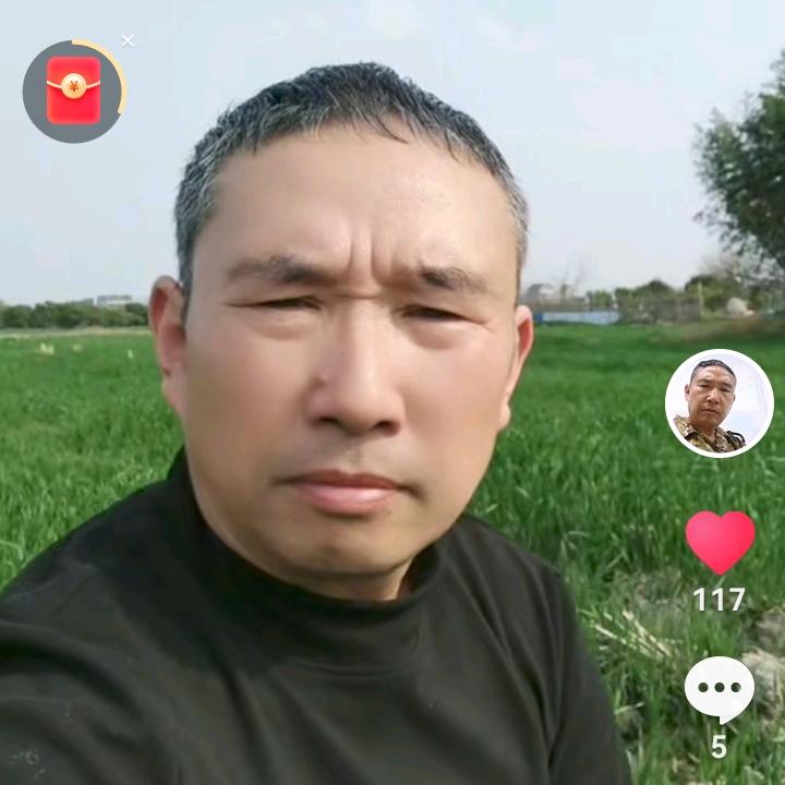 用户爱拼才会赢