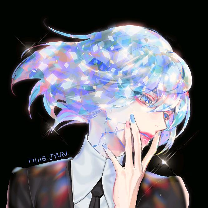 手藛葵