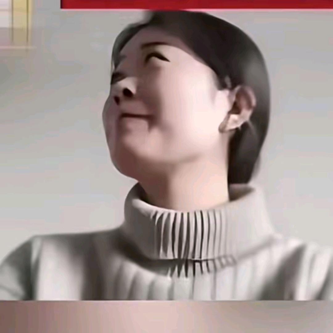 不要忘记我的头像
