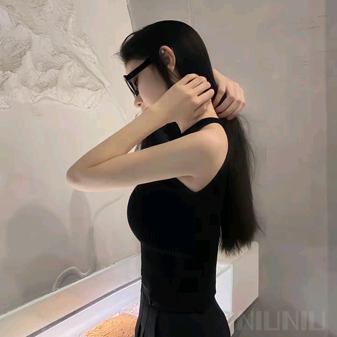 哩本本本