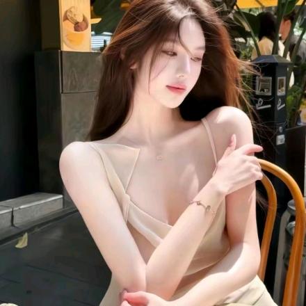 💐宇宙大公主💐