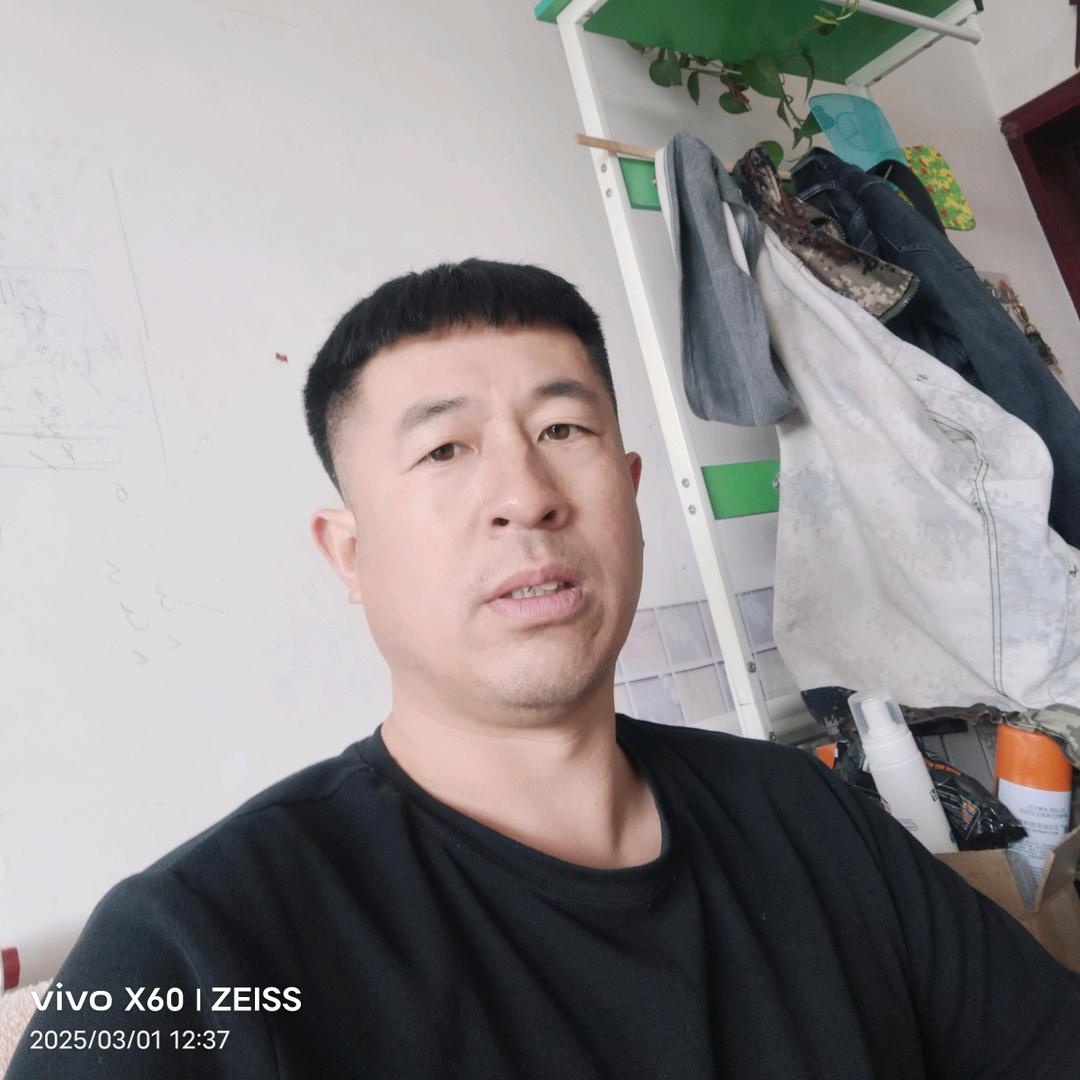孙晓明