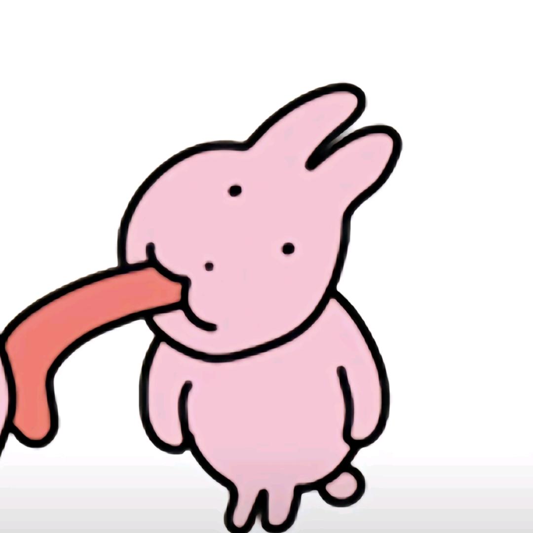.意.