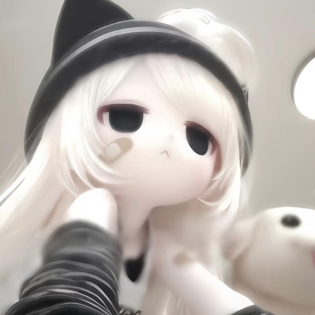 馥椿茶^