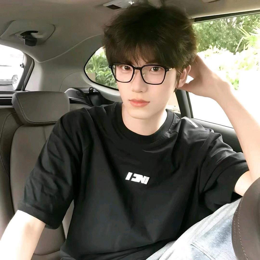 👩‍❤️‍💋‍👨