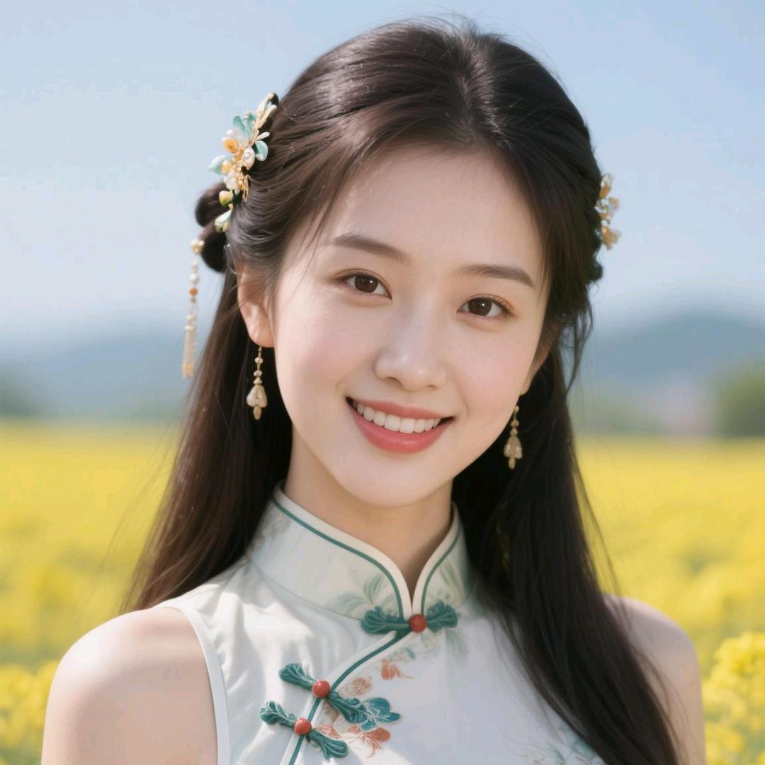 黑金鲍