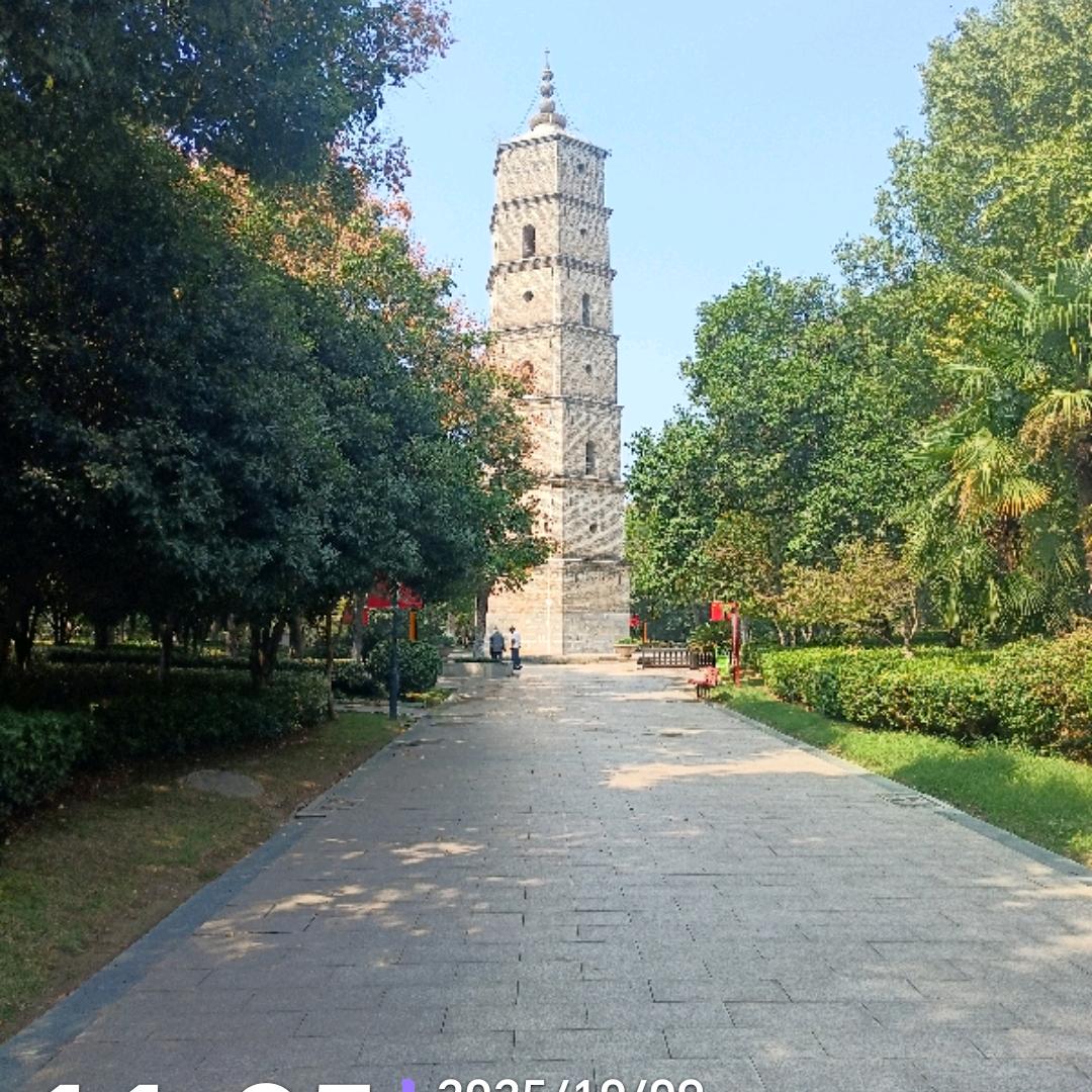 你是我一生的唯一