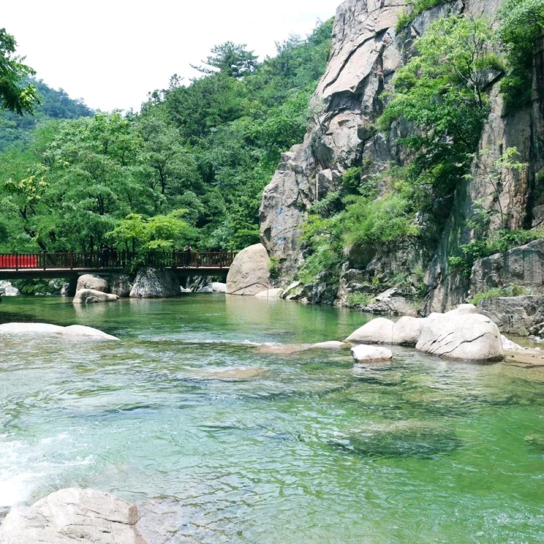 人生莫测