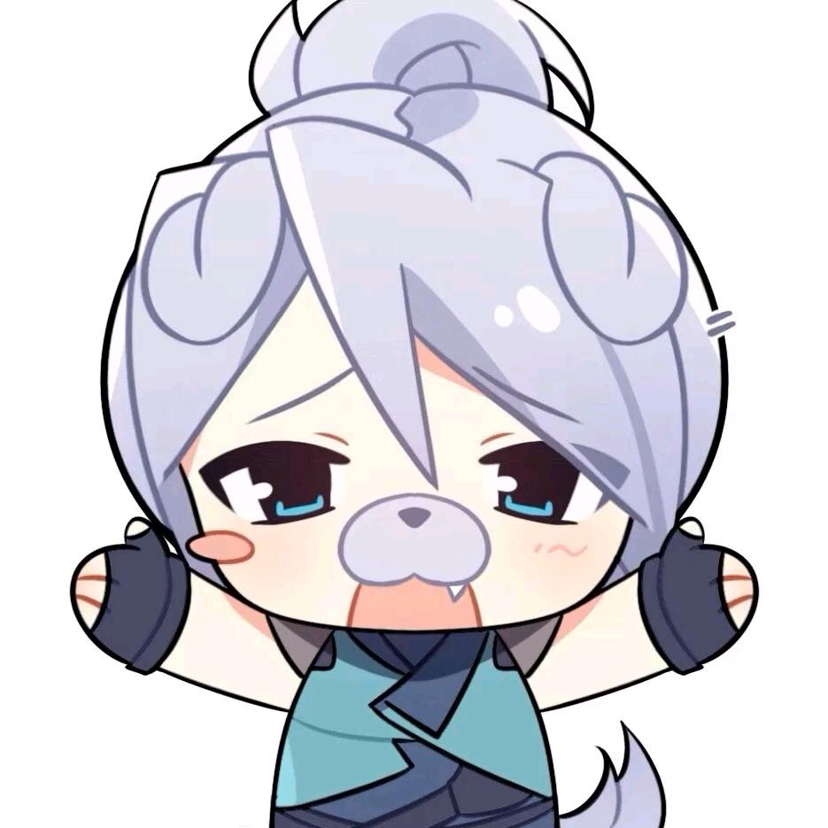 寂玖（抖音评审员）