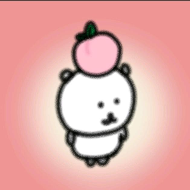 瀑布鸡扒堡（🤓🤓🤓）